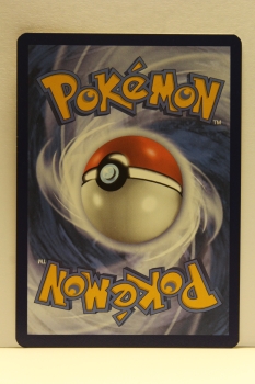 Barry (Barry) | 130/172 | Schwert & Schild | Strahlende Sterne | Englisch | Uncommon | Non-Holo | Pokémon
